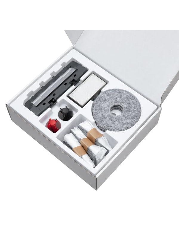 Roborock Robotstøvsuger Accessories Kit f/ Saros 10R