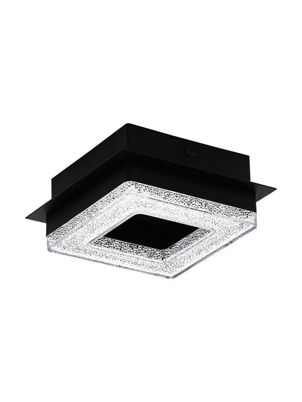 EGLO Fradelo 1 ceiling lighting