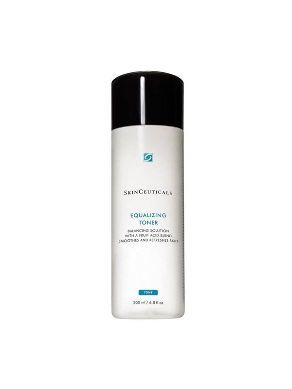 Skinceuticals Equalizing Toner - 200ml