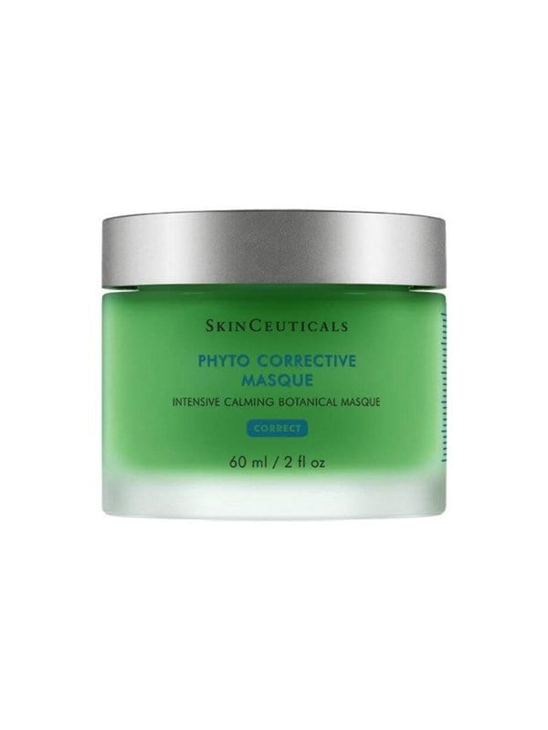 SkinCeuticals Phyto Corrective Masque 60 ml
