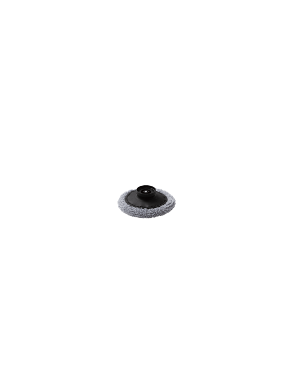 Roborock Robotstøvsuger Edgewise mop cloth 2-pack