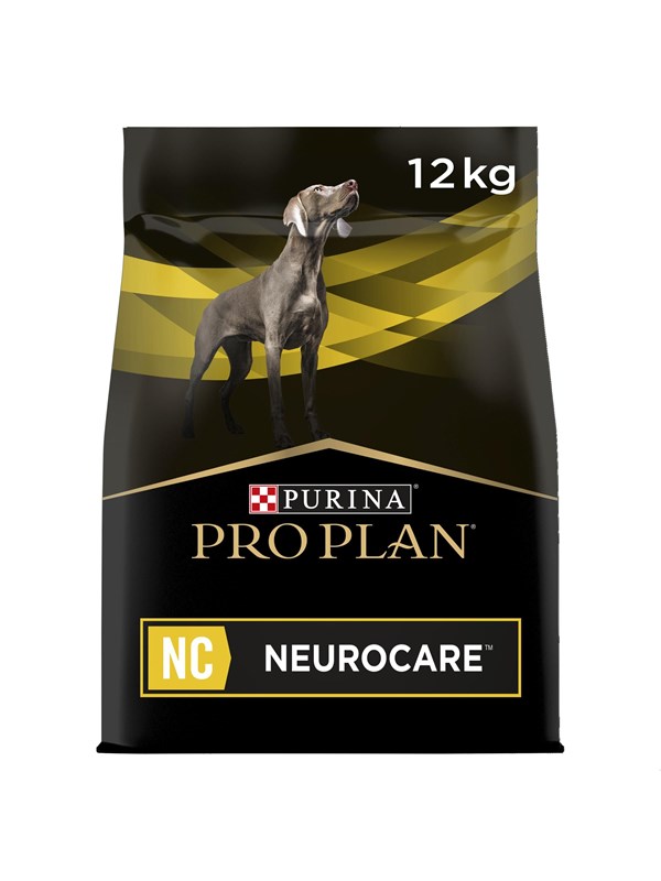 Purina PPVD CANINE NC Neurocare 12 kg