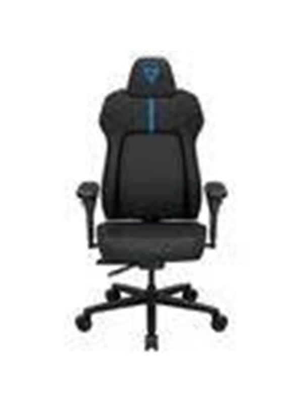 TX3 CORE360 Racer - Sort - Læder