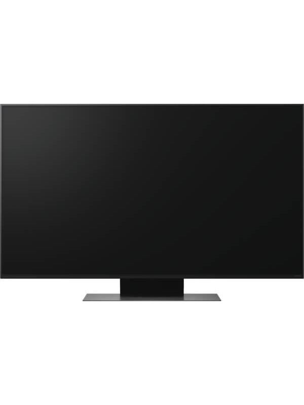 LG 50" Fladskærms TV Mini LED 4K Dolby Vision 50MRGB87B9B