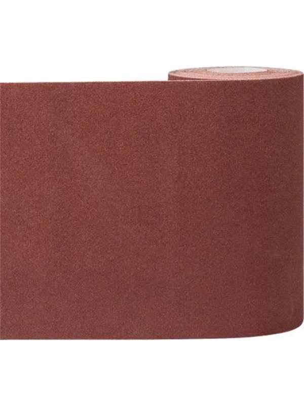 Bosch J450 Expert Sanding Roll P240 5m