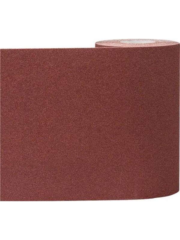 Bosch J450 Expert Sanding Roll P180 5m