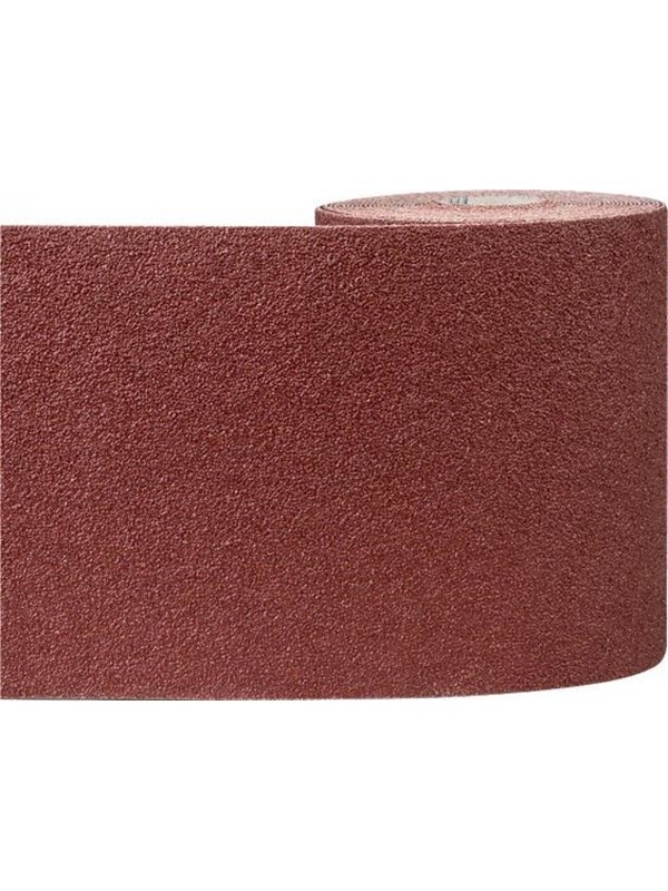 Bosch J450 Expert Sanding Roll P60 5m