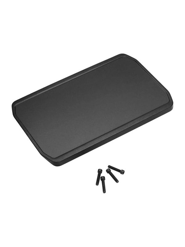 EcoFlow Table for the Glacier 45L