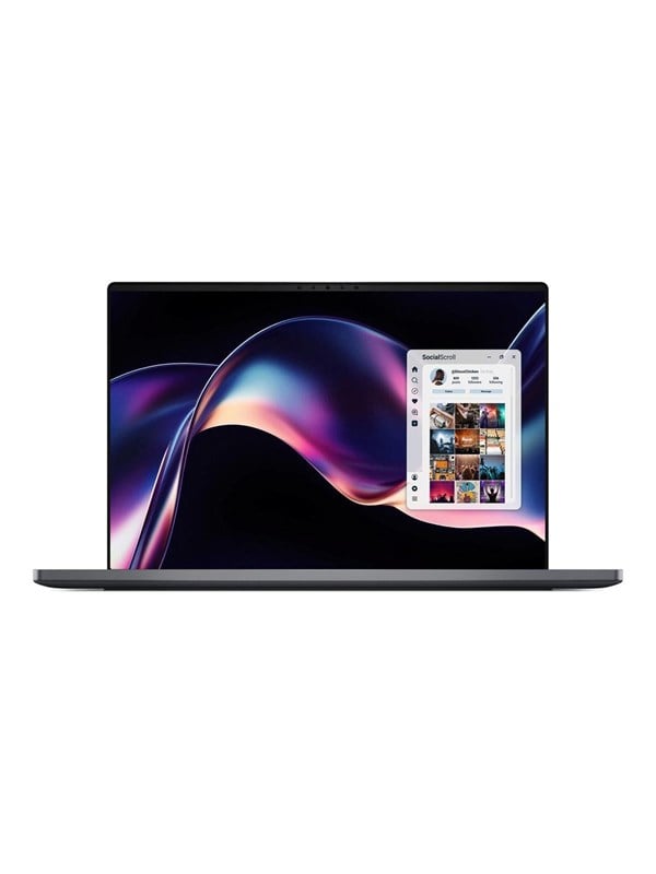 Dell XPS 14 DA14260