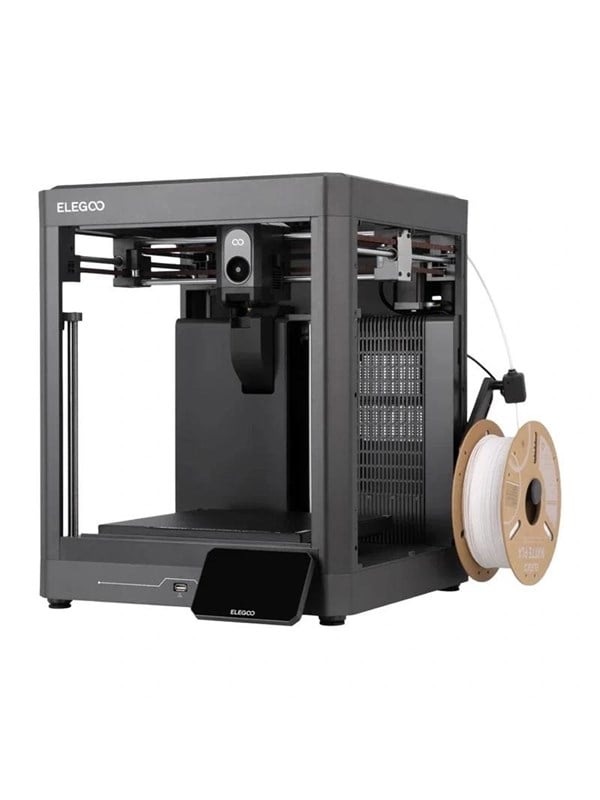 Elegoo Centauri 2 3D Printer - 3D Printer