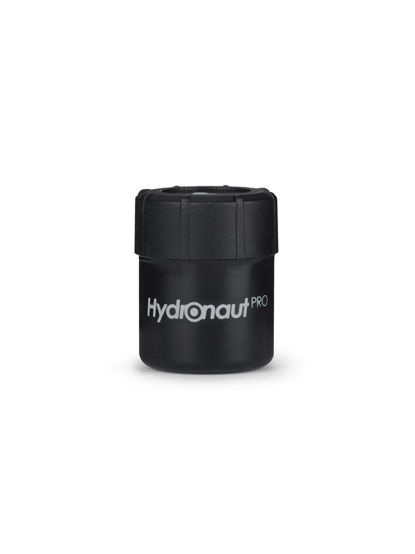 Thermal Grizzly Hydronaut Pro Termisk Pasta - 30g - Neon Grøn