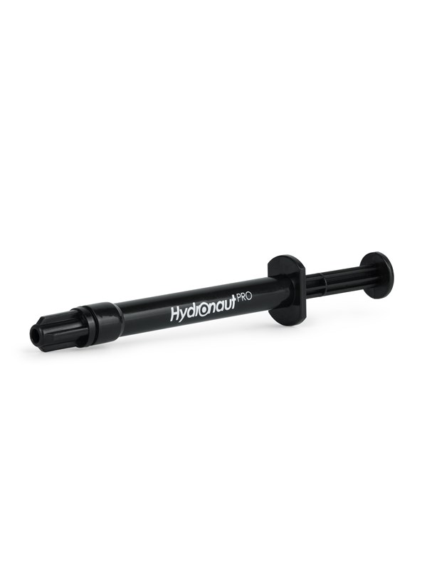 Thermal Grizzly Hydronaut Pro - 2 g