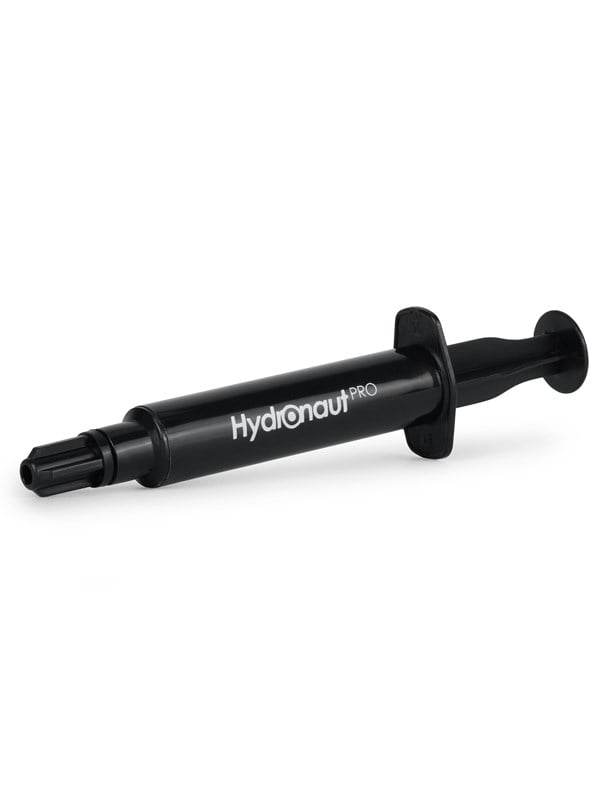Thermal Grizzly Hydronaut Pro - 6 g Kølepasta - GEEKD.dk