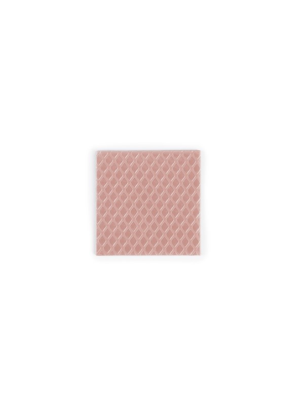 Thermal Grizzly Minus Pad 8 - 30 Ã 30 Ã 1,5 mm, 2 stk. Kabinet Tilbehør - GEEKD.dk