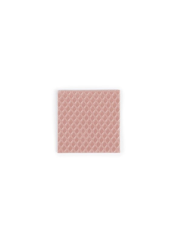Thermal Grizzly Minus Pad 8 - 30 Ã 30 Ã 2 mm, 2 stk. Kabinet Tilbehør - GEEKD.dk
