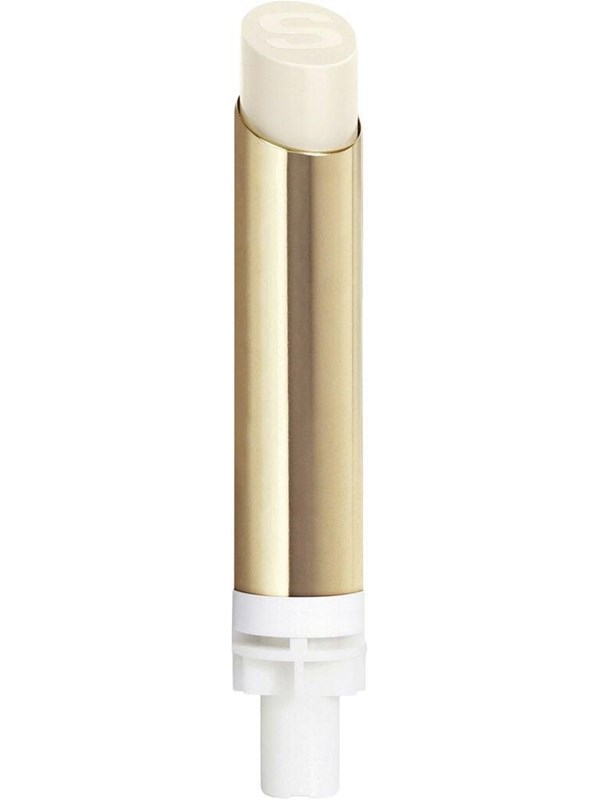 SISLEY Phyto-Lip Balm Refill