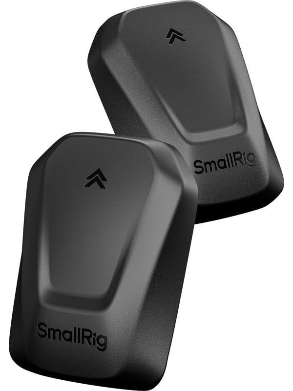 SmallRig 6246 Hot Shoe Cover for Nikon (2pcs) SmallRig 6246 Hot Shoe Cover for Nikon (2pcs)