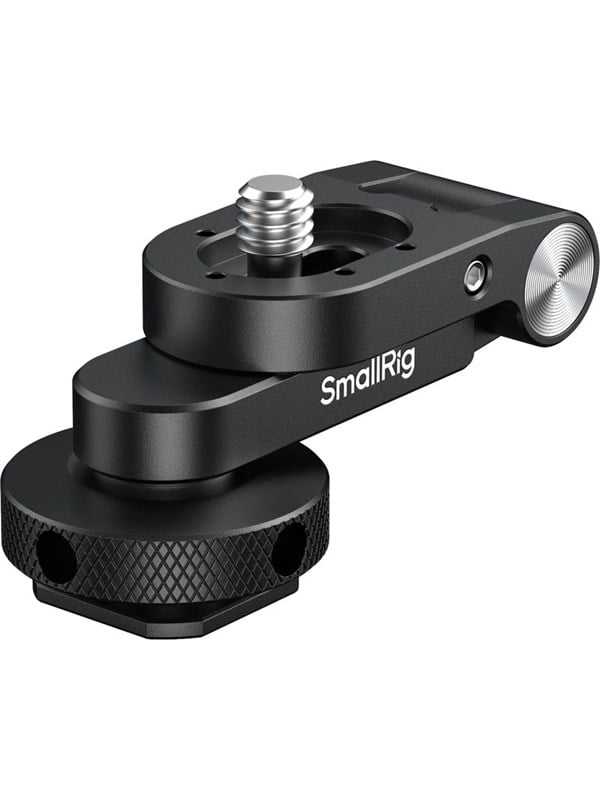 SmallRig 6323 Foldable Monitor Support SmallRig 6323 Foldable Monitor Support