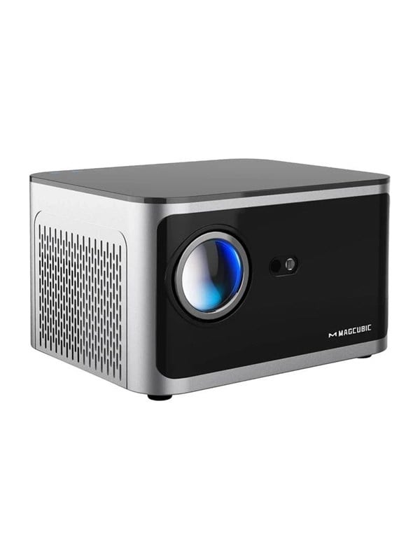 Magcubic Projektor HY350 - Black - 1920 x 1080 - 300 ANSI lumens