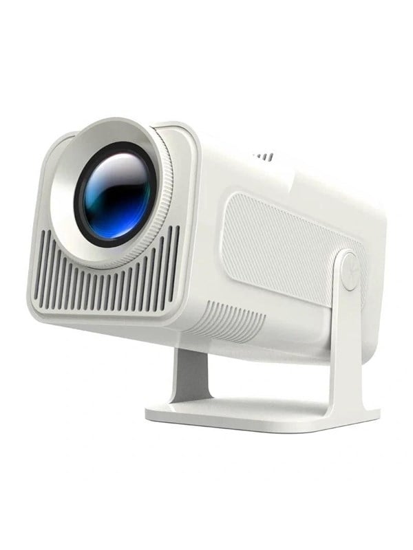 Magcubic Projektor HY320 - 1920 x 1080 - 300 ANSI lumens