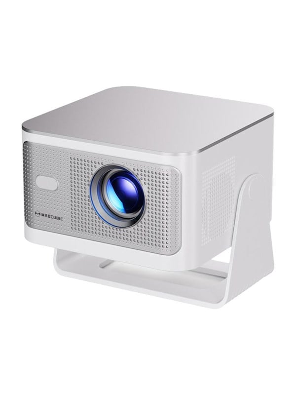 Magcubic Projektor HY350MAX - 1900 x 1200 - 600 ANSI lumens Magcubic Projektor HY350MAX - 1900 x 1200 - 600 ANSI lumens