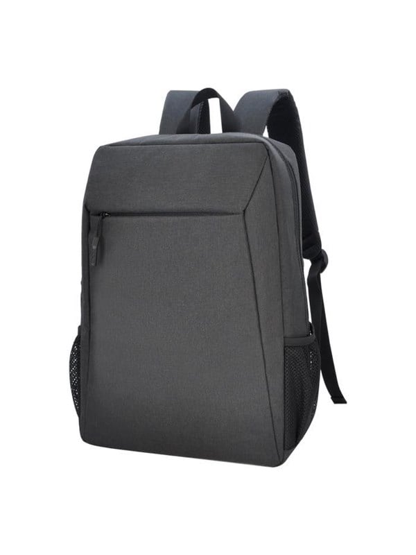 Deltaco NV-908-R laptop case