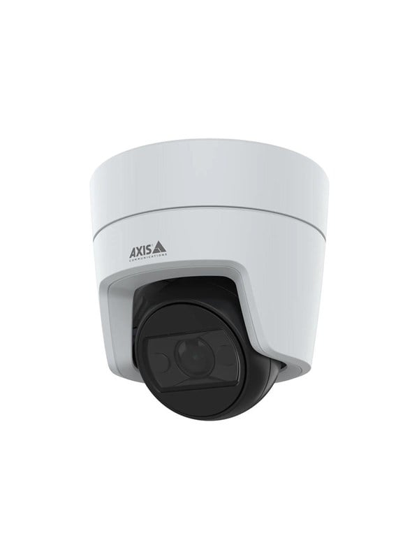Axis M31 Series M3138-LVE Axis M31 Series M3138-LVE