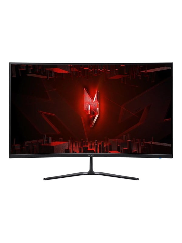 32" Acer Nitro ED320QU S3bmiipx