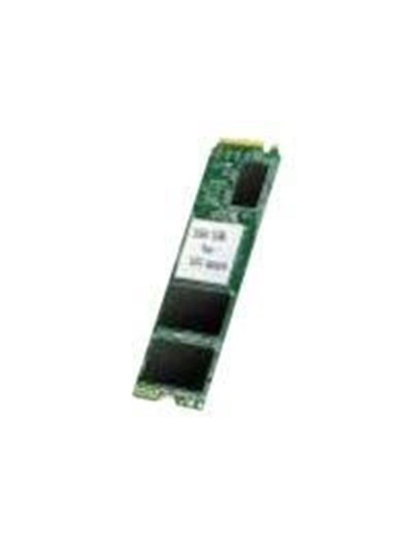 UNIFY OpenScape Business M.2 SSD 256GB memory card