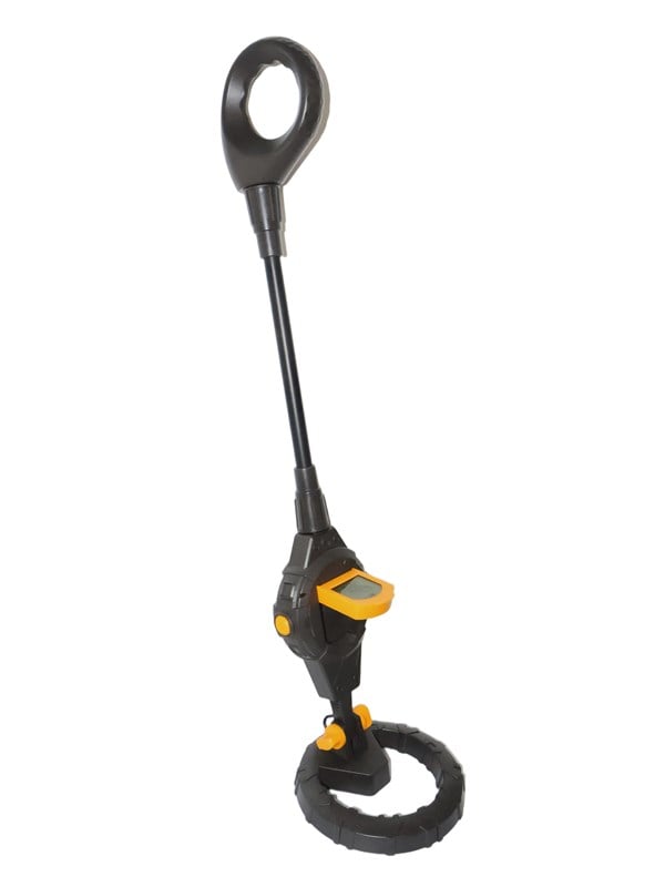 DENVER MTK-106 - Kids Metal Detector