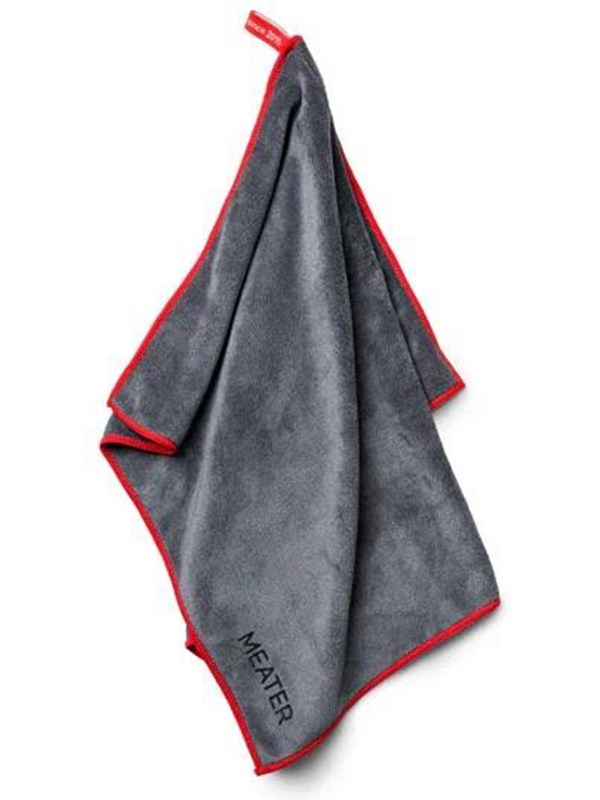 MEATER Microfibre Towel