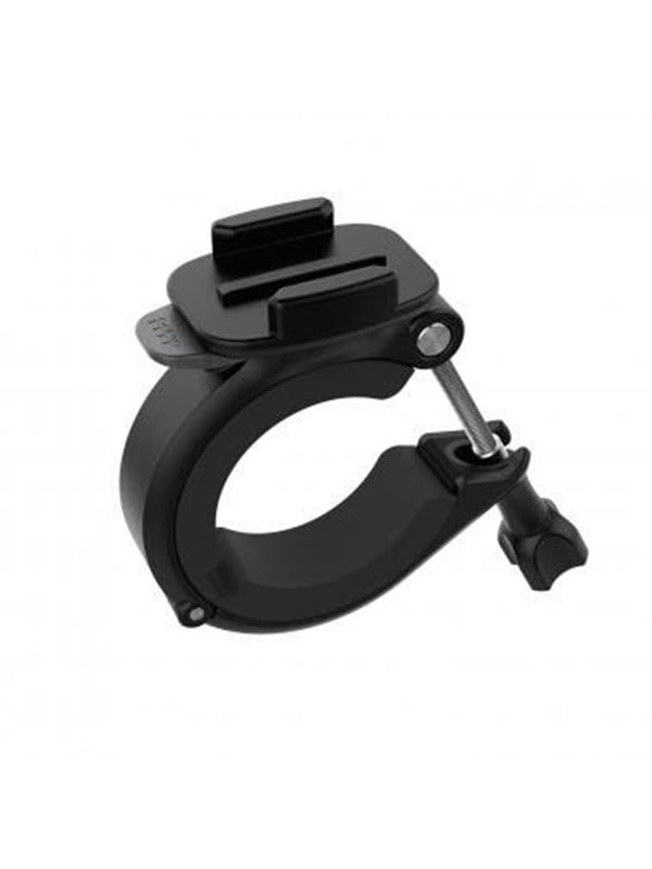 GoPro AGTLM-001-VN action sports camera accessory GoPro AGTLM-001-VN action sports camera accessory