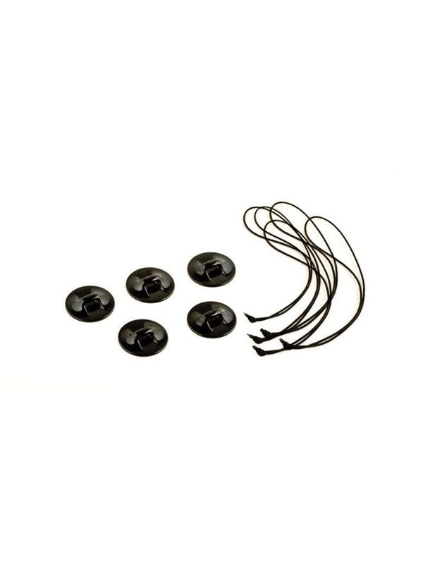 GoPro CAMERA TETHERS