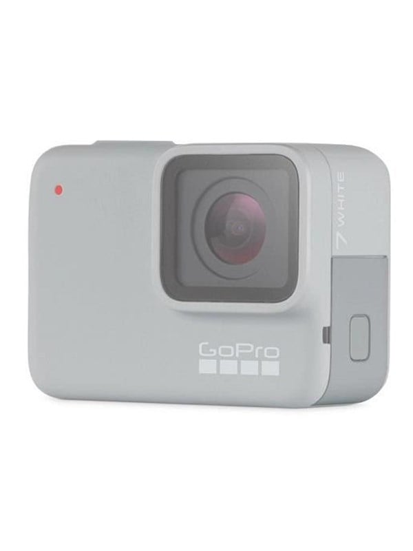 GoPro Replacement Door - port protective cover