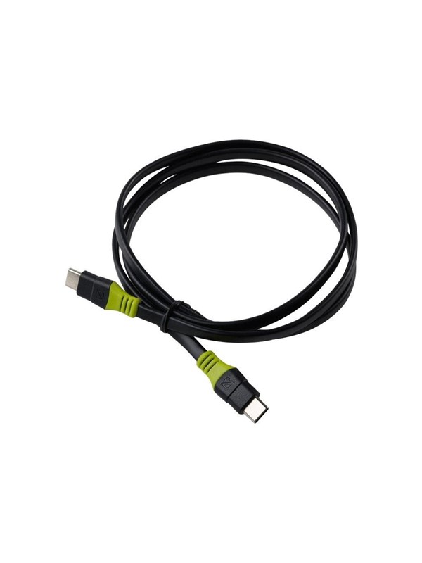 Goal Zero - USB-C cable - USB-C to USB-C - 99.1 cm
