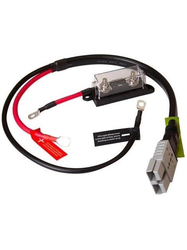 Goal Zero 98108 portable power station accessory