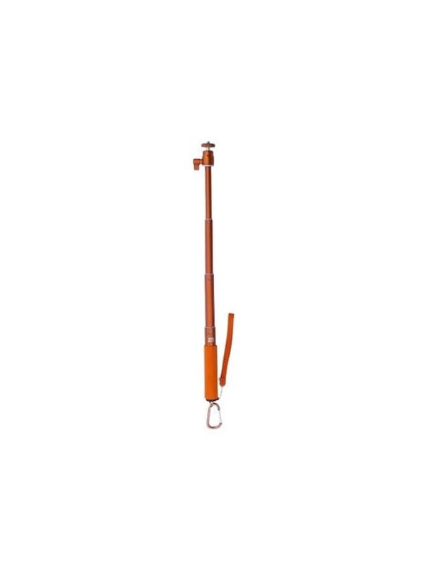 XSories U-Shot Monochrome selfie stick
