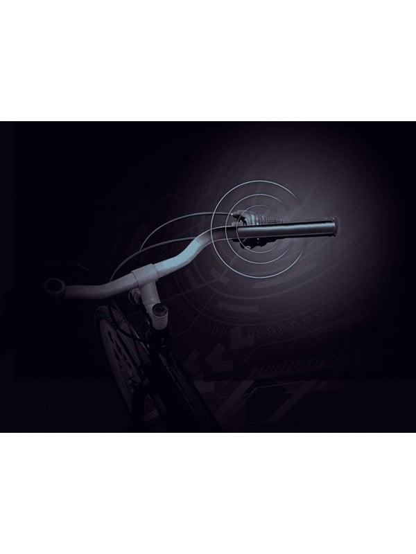 Tail it TIB40001 GPS tracker/finder