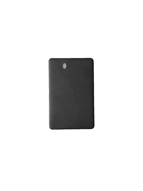 Tail it TIP20001 GPS tracker/finder
