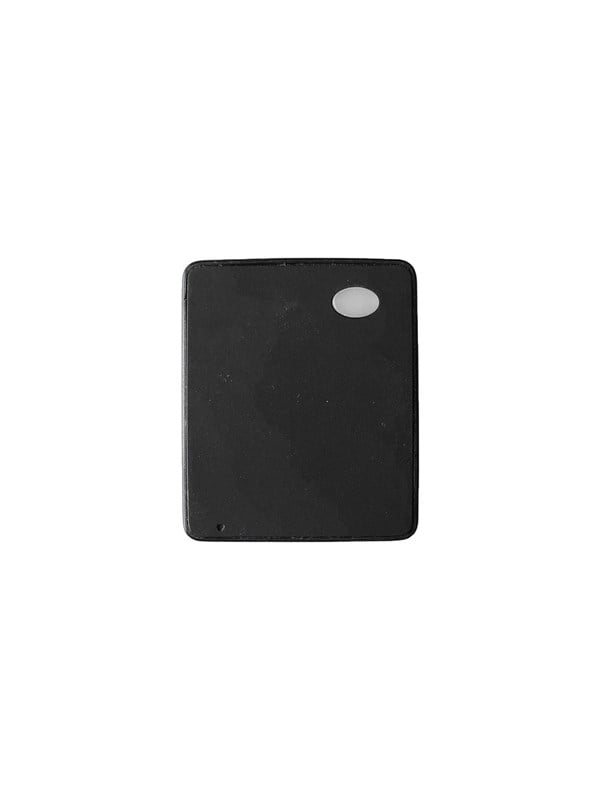 Tail it TIT19001 GPS tracker/finder
