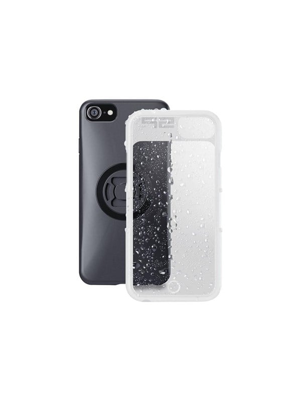 SP Connect Weather Cover - iPhone 8/7/6S/6