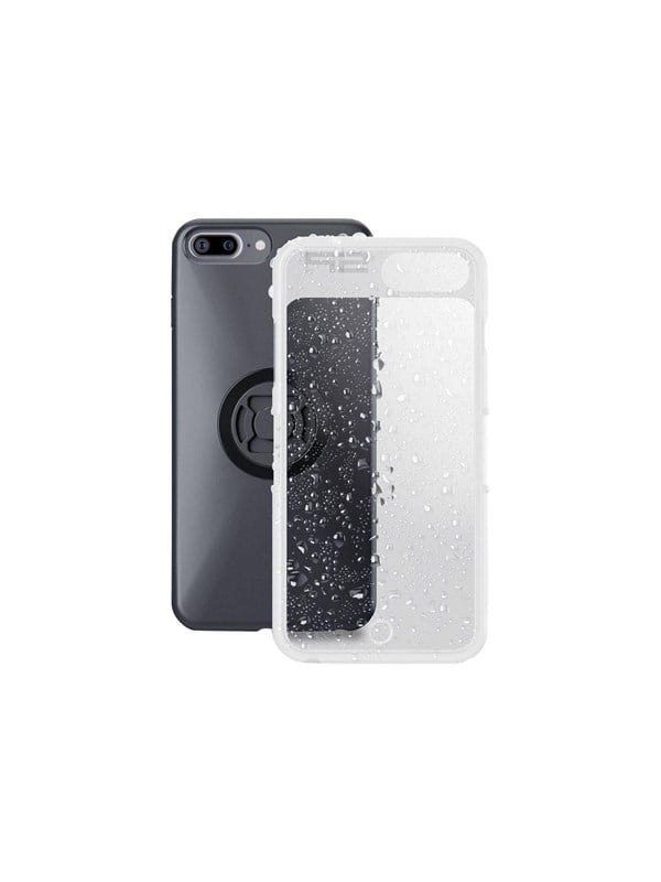 SP Connect Weather Cover - iPhone 8+/7+/6s+/6+
