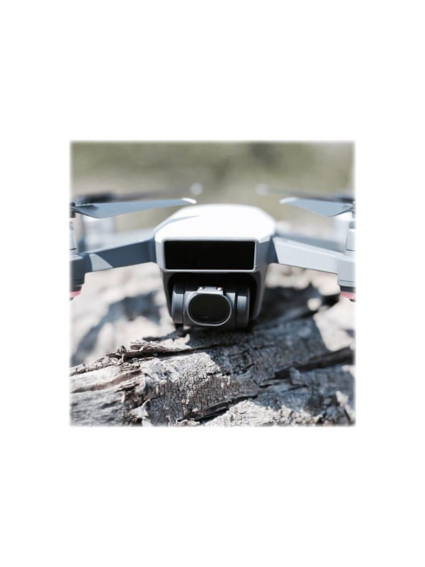PolarPro - DJI Spark Filter 6-Pack