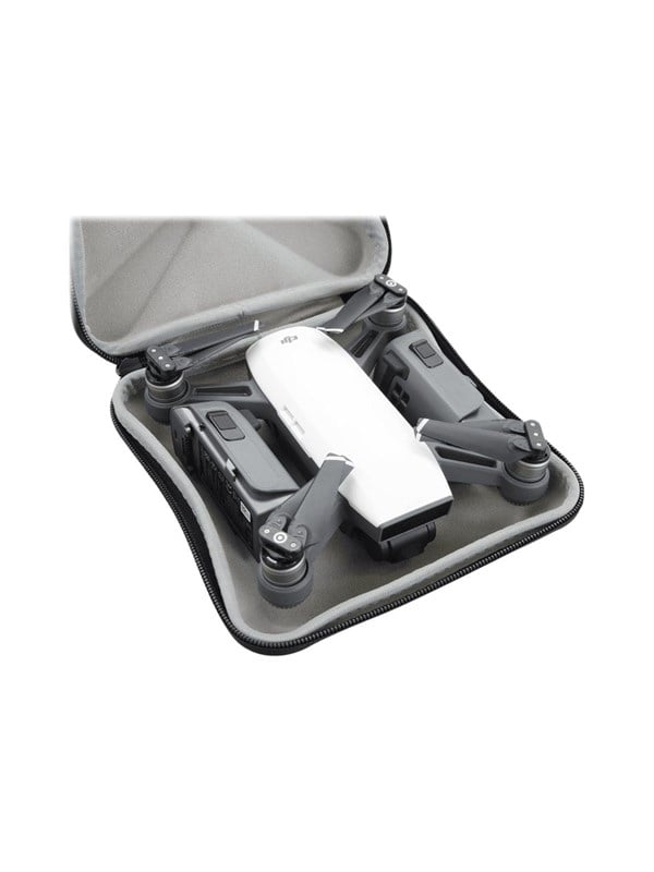 PolarPro - Mini