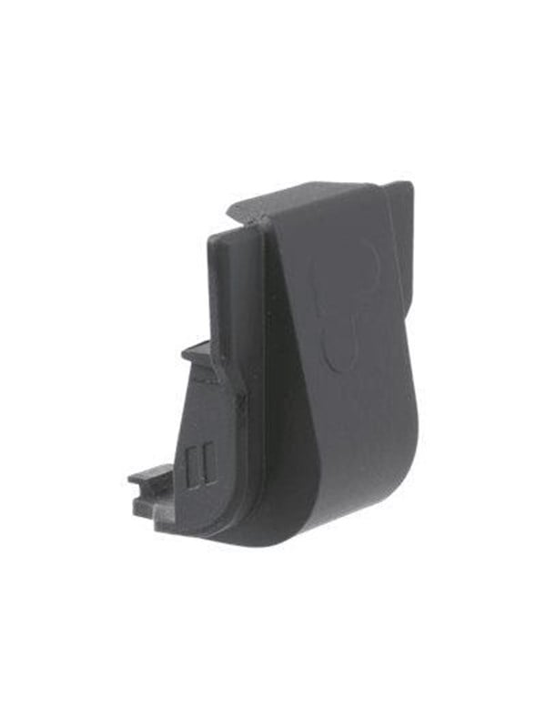 PolarPro - SPRK-GLCK - lens cap / gimbal lock