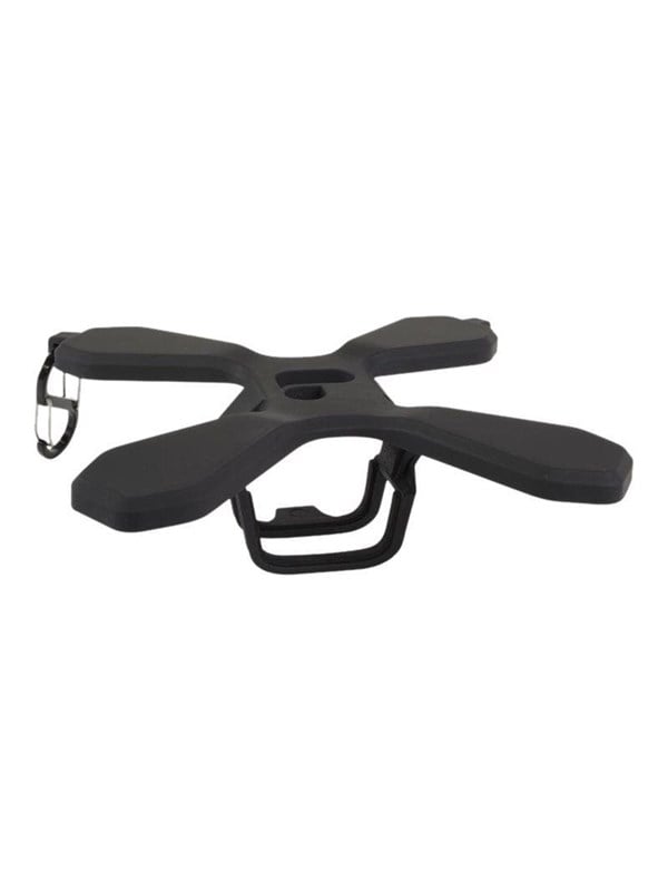 PolarPro - Skeleton Mount