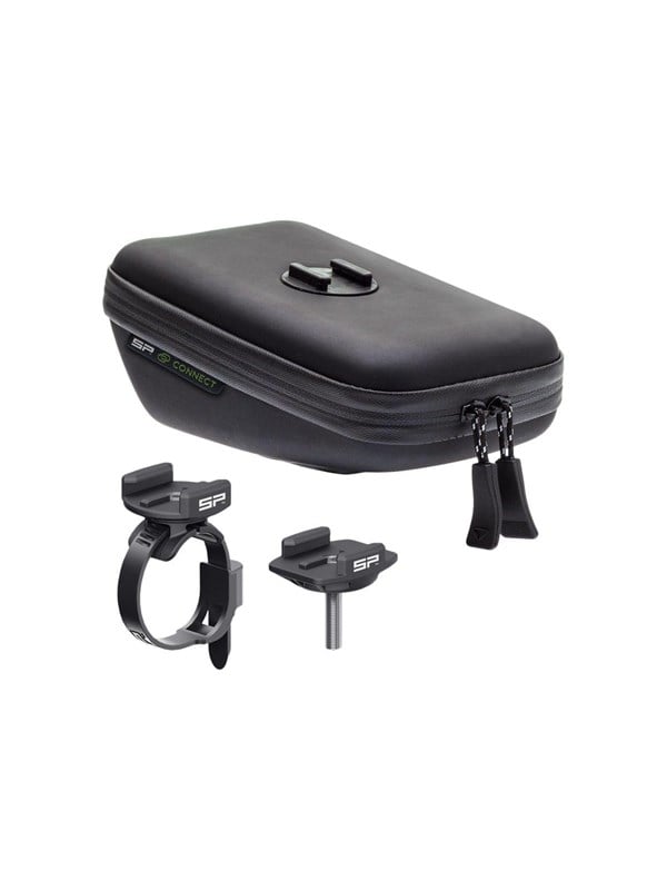 SP Gadgets SP CONNECT WEDGE CASE SET