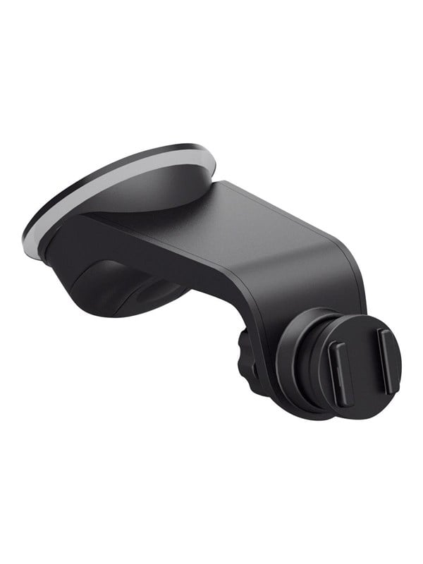 SP Gadgets SP Connect Suction Mount