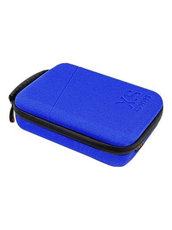 XSories Capxule 1.1 - case camcorder