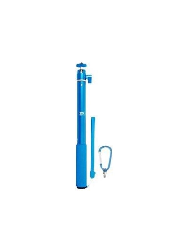 XSories Big U-Shot Monochrome selfie stick XSories Big U-Shot Monochrome selfie stick